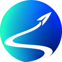 Torpedo Technologies
